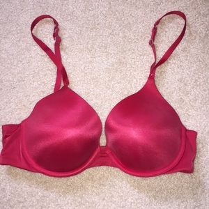 Victoria’s Secret Biofit bra